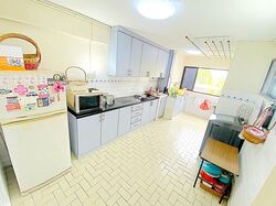 Blk 257 Tampines Street 21 (Tampines), HDB 5 Rooms #449245841